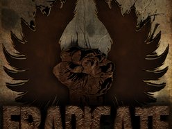 Image for Eradicate