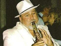 Tony Buzzella and Friends