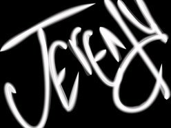 ReverbNation profile picture for @jeremy