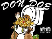 DON DOE