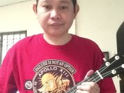 VeeJay Lao