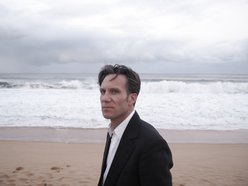 Jamie Hutchings