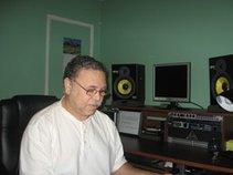 James Carloss