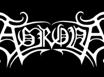 Agrona