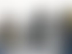 2016worldbeat mjs 025