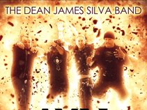 DEAN JAMES SILVA