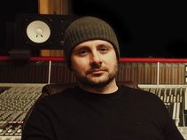 Dan Malsch