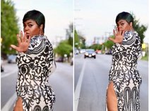 TAKIYAH IZA