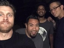 The Mike and Tony Show