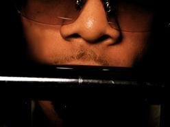 ReverbNation profile picture for @jase