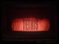 ReverbNation profile picture for @tetris
