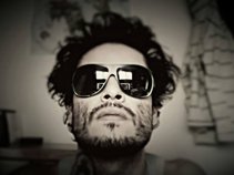 Oscar Matallana