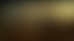 1452640046 immortals 8