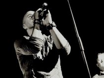 Giles Ramirez