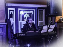 Jennifer MacDonald Music