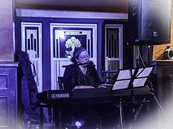 Jennifer MacDonald Music