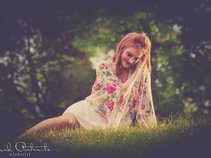 Joelle Maddyson