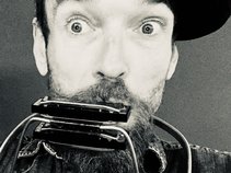 Matt Fields One Man Band