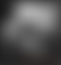 1373682706 artist 494042 1373682678
