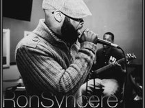 RonSyncere