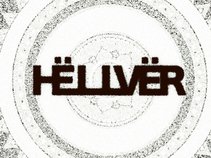 Hëllvër