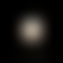 Almox points de frente 3