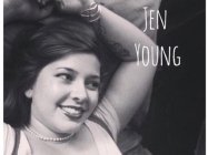 Jen Young