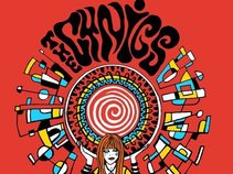 THE CYNICS