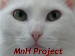 Image for MnH Project