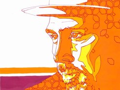 Image for Luke Dick