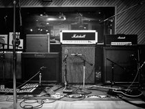 Hometown Groove