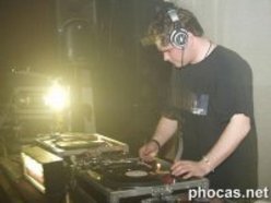 ReverbNation profile picture for @pandemic