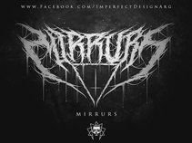 Mirrurs