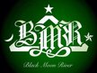 Black Moon River