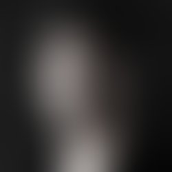 1437757764 22647ba3376d0f55c83301a92488957bab3e43a6