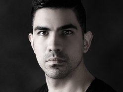 Tony Mancera