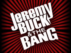 Image for Jeremy Buck & The Bang