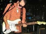 Little Ray and the Blues Sonics
