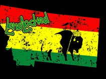 LandLocked
