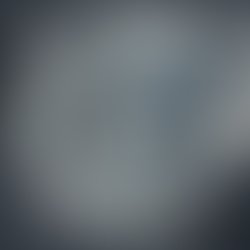 1436589949 5663897f88b97422ee5bb96947c94bdcd541ae5b