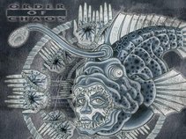 Order of Chaos