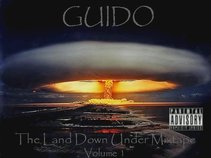 Guido