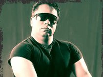 Leonard cossio