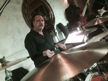 Joe Valentino Band