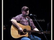 Winston Craig  Wallin