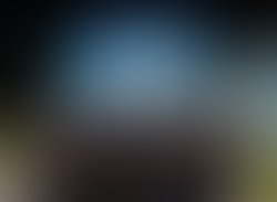 1386605518 band with logo