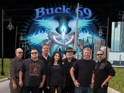 Image for BUCK69