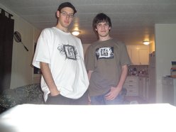 Image for IntaFlex