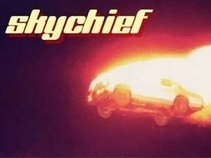 SKYCHIEF