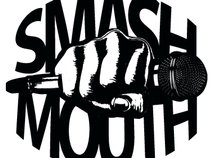 t-tRAKZ - DALOW RECORDZ